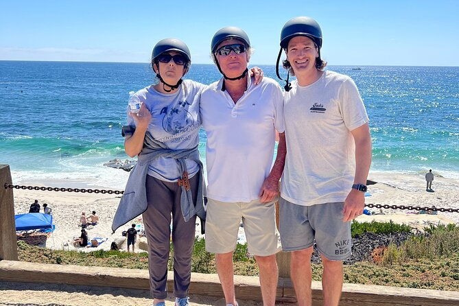 la-jollas-best-coastal-electric-bike-tour