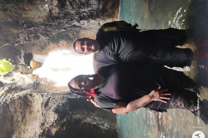la-leona-waterfall-extreme-hiking-swimming-hot-springs-tour