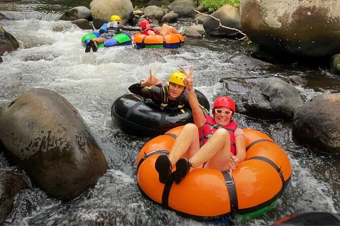 la-leona-waterfall-hike-river-tubing-combo-tour