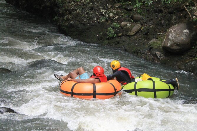 la-leona-waterfall-hike-river-tubing-full-day