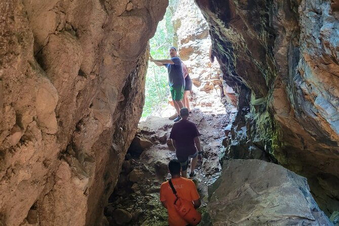 la-leona-waterfall-lazy-river-tubing-cliff-jump-hot-springs