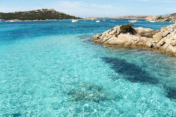 la-maddalena-archipelago-boat-tour-from-la-maddalena-island