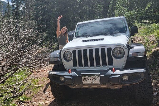 la-plata-canyon-jeep-tour-waterfalls-views-half-day-2