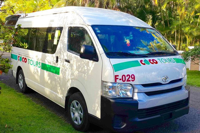 la-romana-port-transfers-combined-transfers-airport-hotel-port