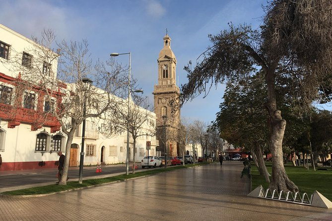 la-serena-and-coquimbo-private-city-tour-including-lunch-shore-excursion