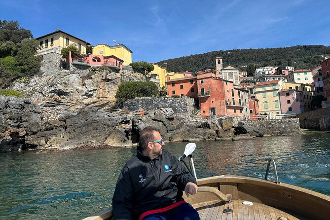 la-spezia-portovenere-boat-tour-and-the-3-islands-with-aperitif