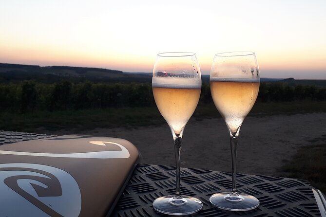 la-sunset-champagne-and-sunset-view-over-reims-2