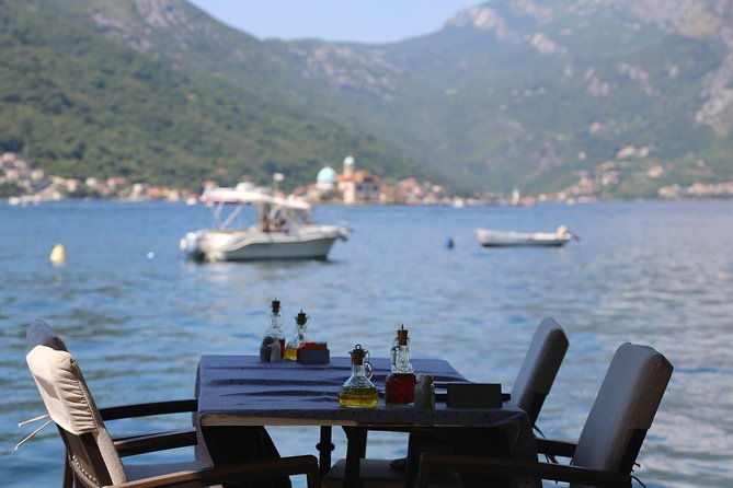 lady-of-the-rocks-island-and-perast-old-town-kotor-tour-2-hours-2