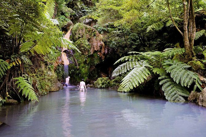 lagoa-do-fogo-guided-volcano-geo-tour-w-hotsprings-bathing