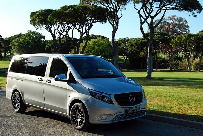 lagos-and-sagres-premium-from-faro-shared-small-group-vtours-algarve-2