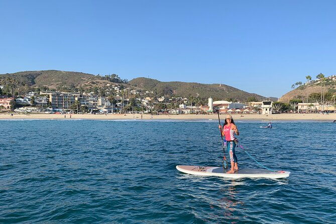 laguna-beach-sup-lesson-and-tour-2
