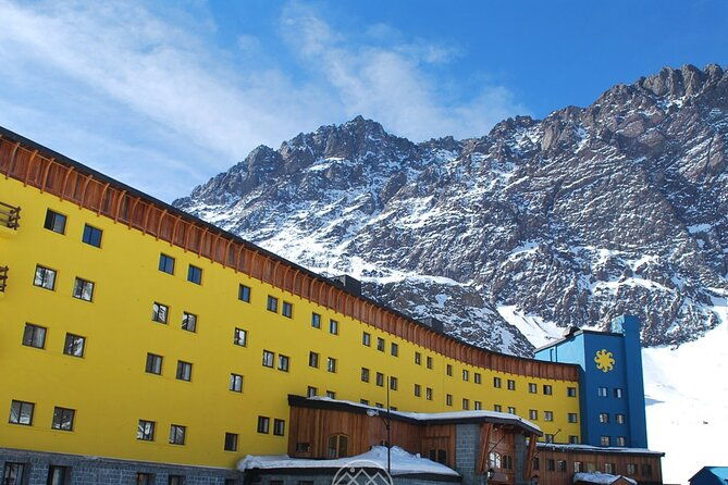laguna-del-inca-and-portillo-semi-private