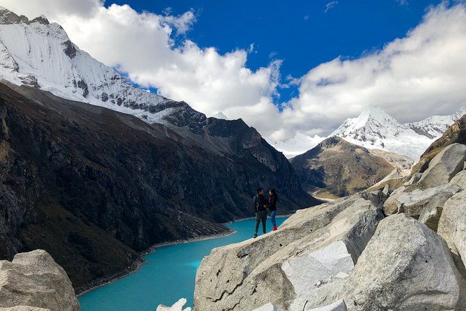 laguna-paron-full-day