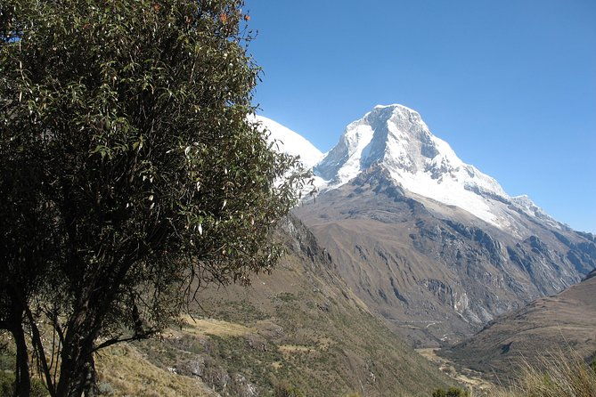 lake-69-full-day-hiking-tour-from-huaraz