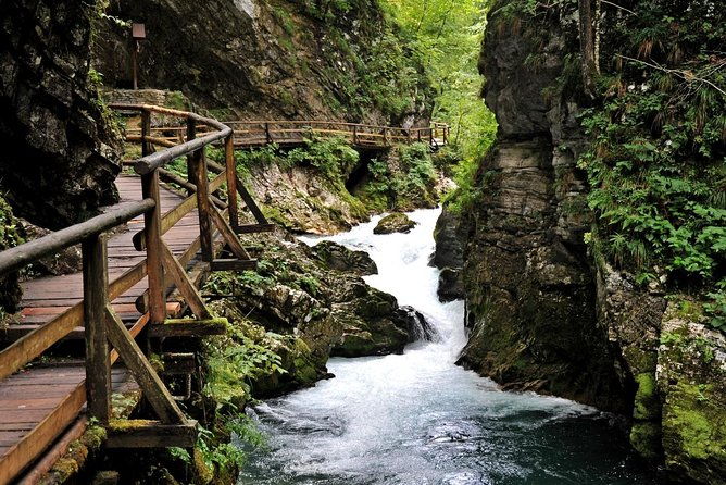 lake-bled-and-ljubljana-group-shore-experience-from-koper