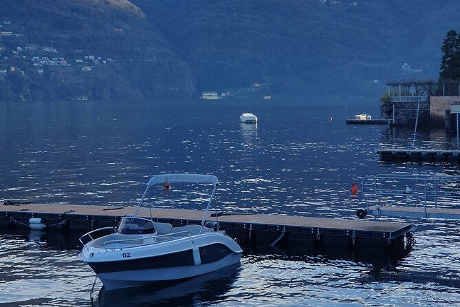 lake-como-2-hours-boat-rent-without-license