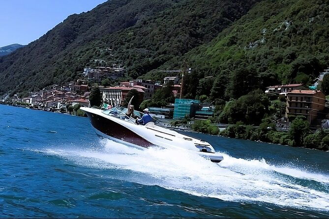 lake-como-3-hour-luxury-speedboat-private-tour
