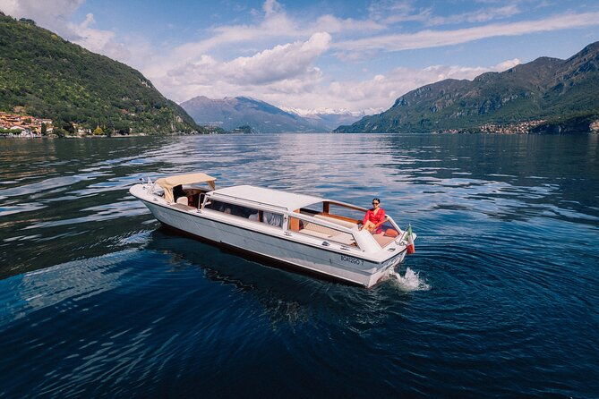 lake-como-bellagio-area-private-boat-tour
