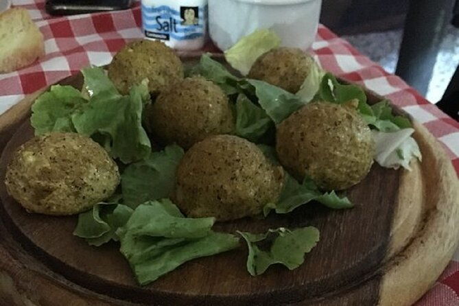 lake-como-food-tour