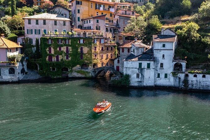 lake-como-private-classic-speedboat-tour