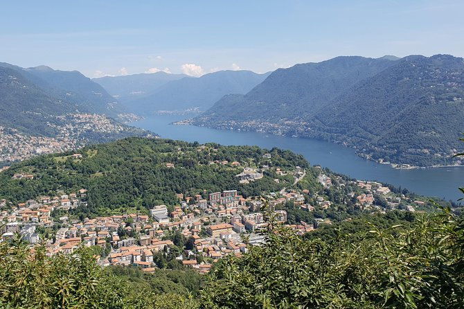 lake-como-rebels-adventure-day-in-spina-verde-regional-park-2