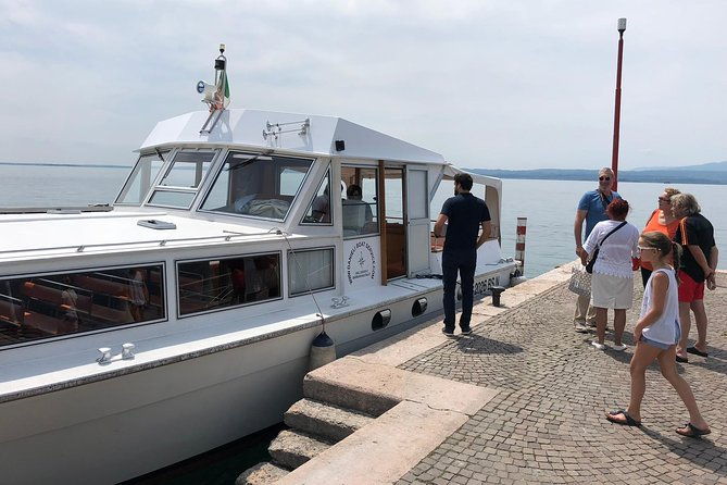 lake-garda-4-hour-guided-boat-cruise-to-sirmione