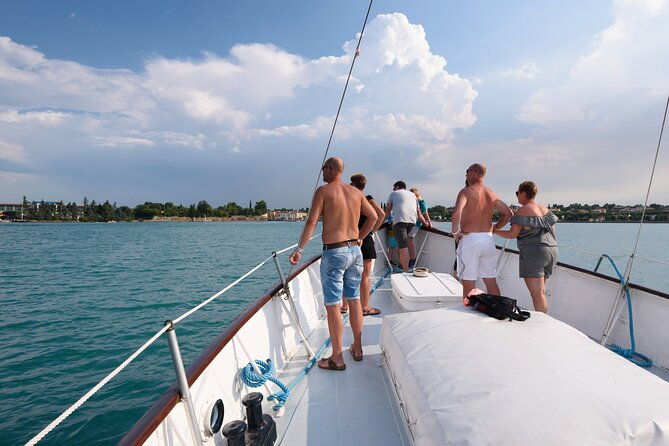 lake-garda-cruise-from-peschiera-2