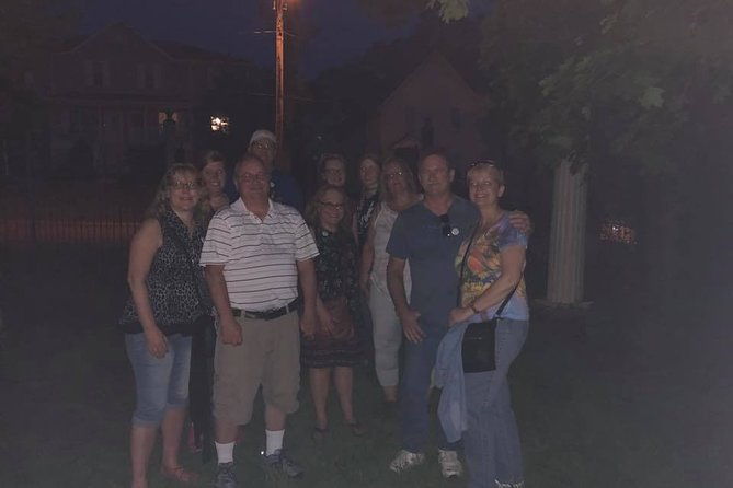 lake-geneva-ghost-walk-2