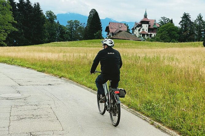 lake-lucerne-peninsula-e-bike-tour