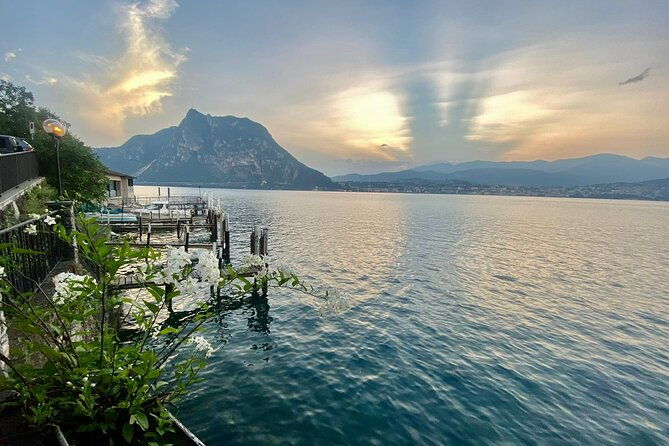 lake-lugano-a-taste-of-culture