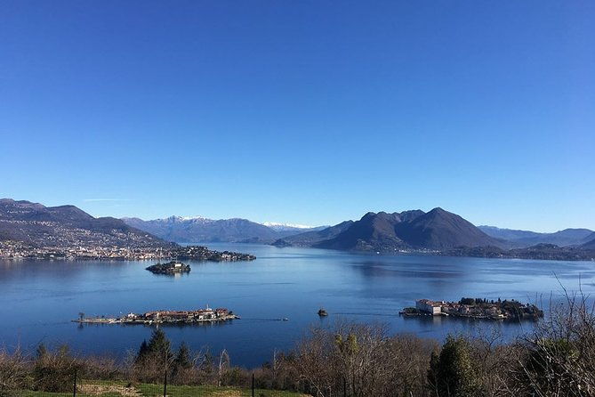 lake-maggiore-sightseeing-cruise-from-stresa