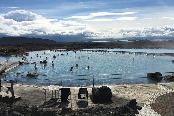 lake-myvatn-and-godafoss-waterfall-for-cruise-ships-from-husavik