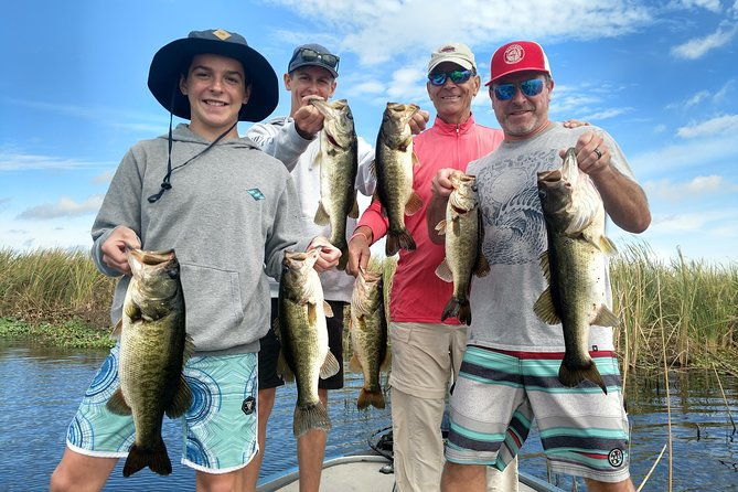 lake-okeechobee-fishing-trips-near-fort-pierce-florida