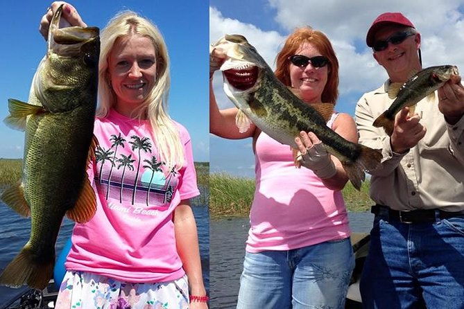 lake-okeechobee-fishing-trips-near-palm-beach-florida