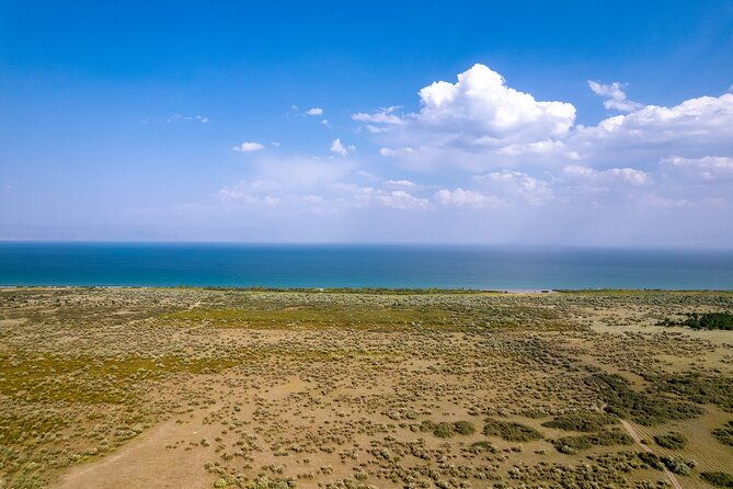 lake-sevan-hayravank-noratus-selim-pass-jermuk-areni