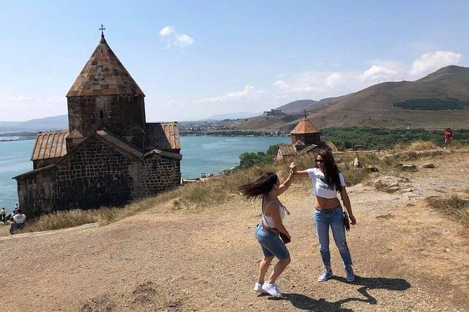 lake-sevan-sevanavank-tsakhkadzor-ski-resort-2