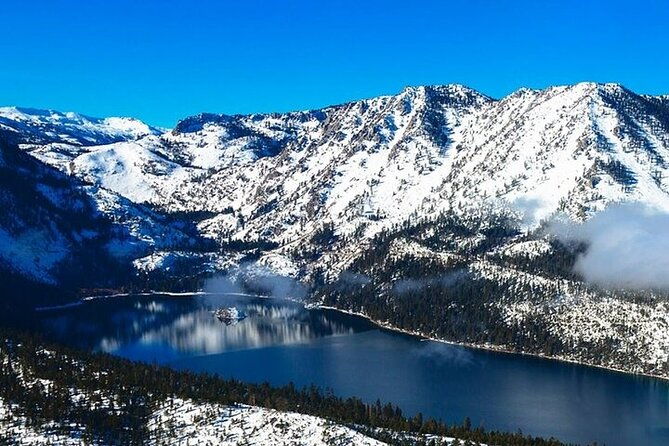 lake-tahoe-helicopter-tour-circle-the-lake-2