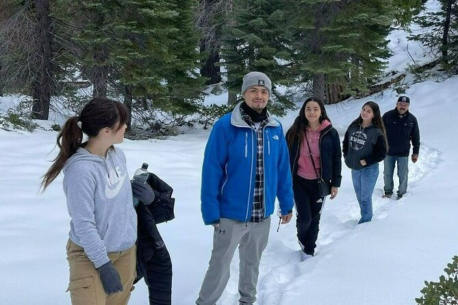 lake-tahoe-hike-year-round-with-a-local
