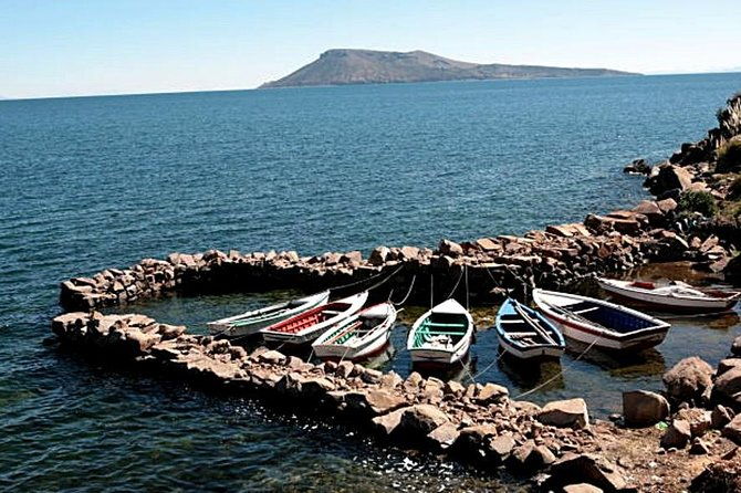 lake-titicaca-2-days