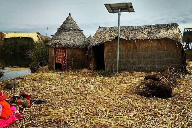 lake-titicaca-half-day-uros-island