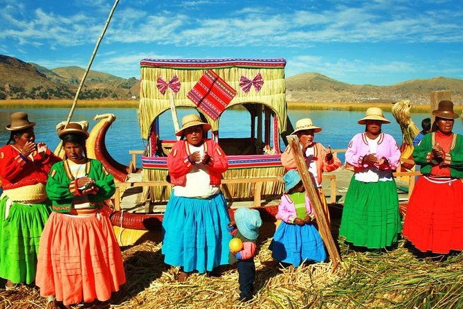 lake-titicaca-half-day-uros