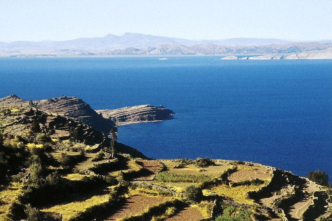 lake-titicaca-overnight