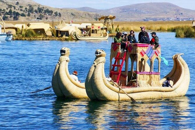 lake-titicaca-puno-tour-2-days-1-night