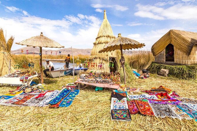 lake-titicaca-tour-with-amantani-island-homestay-2-days