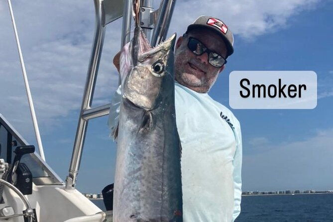 lake-worth-fishing-charter