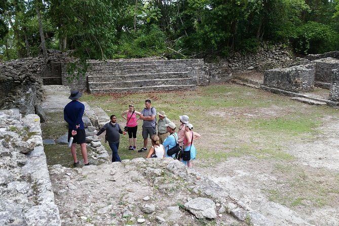 lamanai-mayan-site-and-safari-river-tour-from-belize-city