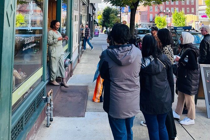 lancaster-city-scavenger-hunt