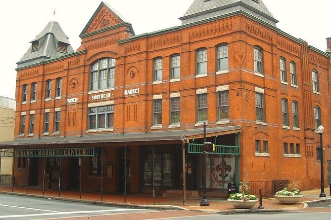 lancaster-history-and-breakfast-walking-tour