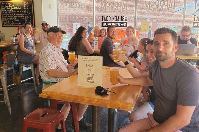 lancaster-history-and-craft-beer-walk