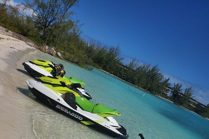 land-and-sea-adventure-tour-in-providenciales